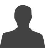 F Wayne Johnson Agent Picture